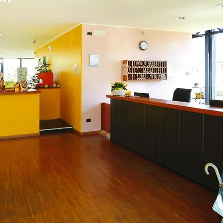 Apartment I Cormorani - Ili02220-cya *