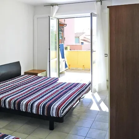 I Cormorani - Ili02220-cya Apartment Loano