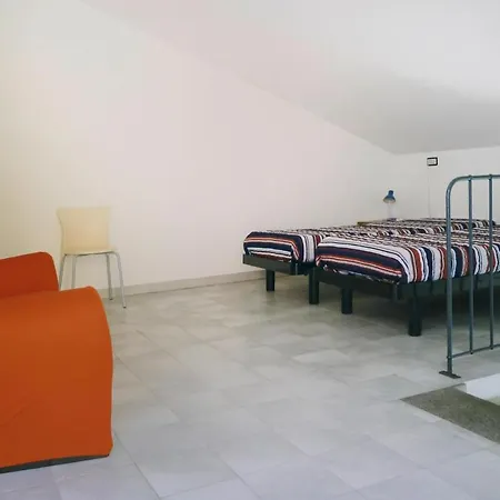 Apartment I Cormorani - Ili02220-cya Loano