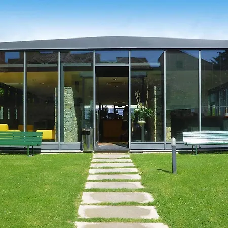 I Cormorani - Ili02220-cya Apartment *