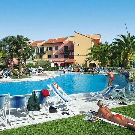 I Cormorani - Ili02220-cya * Loano