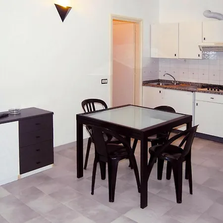 I Cormorani - Ili02220-cya Apartment