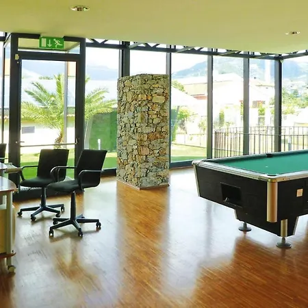 I Cormorani - Ili02220-cya Apartment Loano