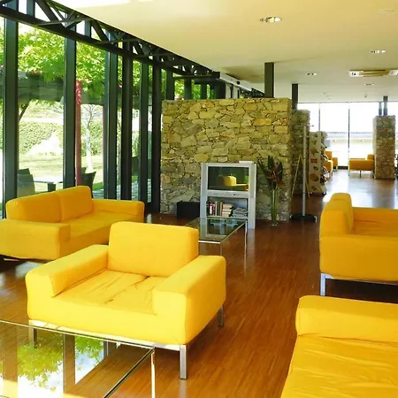 Apartment I Cormorani - Ili02220-cya *